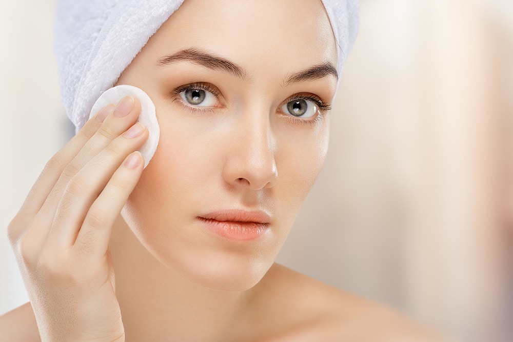 Best Moisturizers For Combination Skin