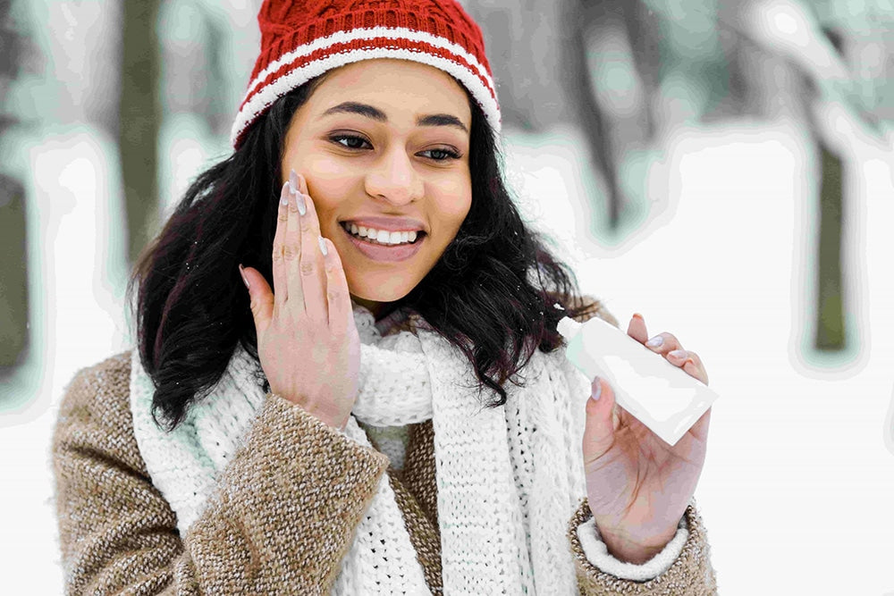 Best Moisturizers For Winter