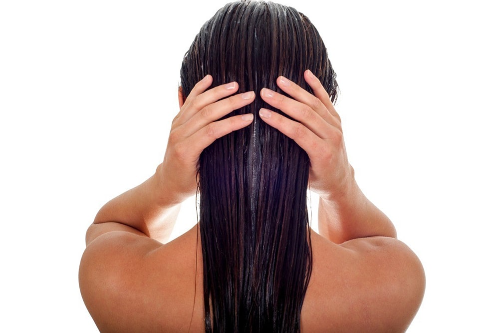 How Often Should I Wash My Hair