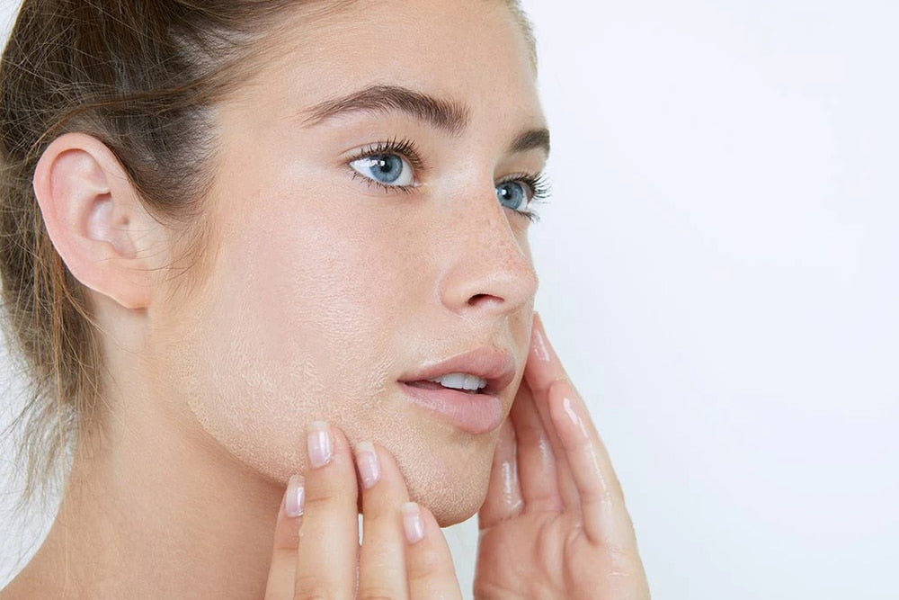 Moisturizer You Need For Sensitive Skin