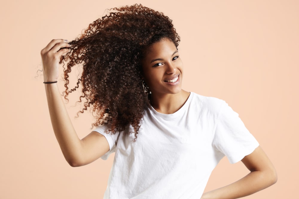 These 3 Hair Oils Guarantee Hair Growth