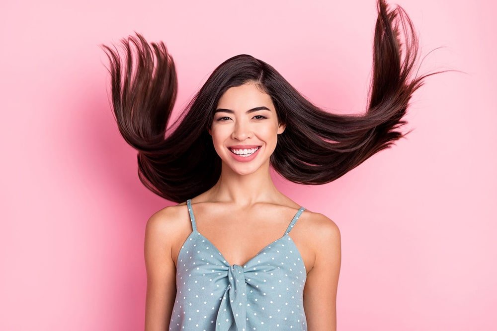 Best Anti-Dandruff Shampoos for Itchy Scalps - Beauty Tribe