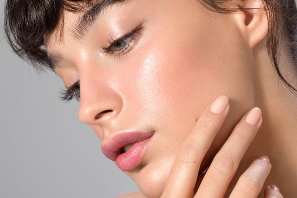 Glass Skin And How To Achieve It - Beauty Tribe