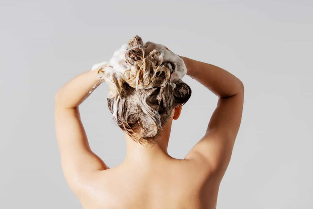 How to Pick the Best Shampoo for Your Hair - Beauty Tribe