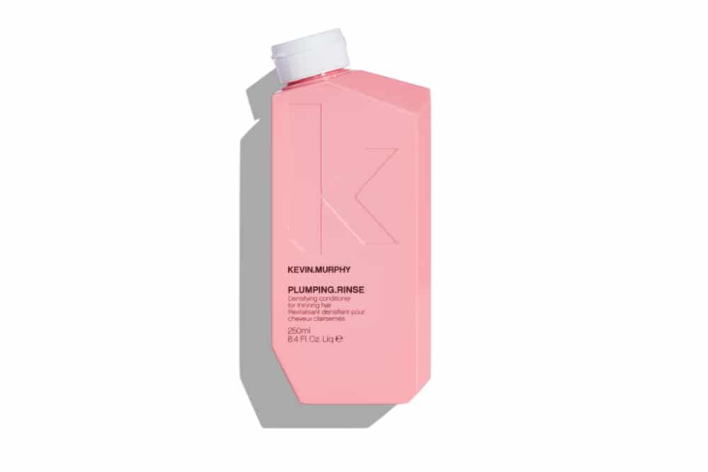 Kevin Murphy Plumping Wash Reviewed - Beauty Tribe