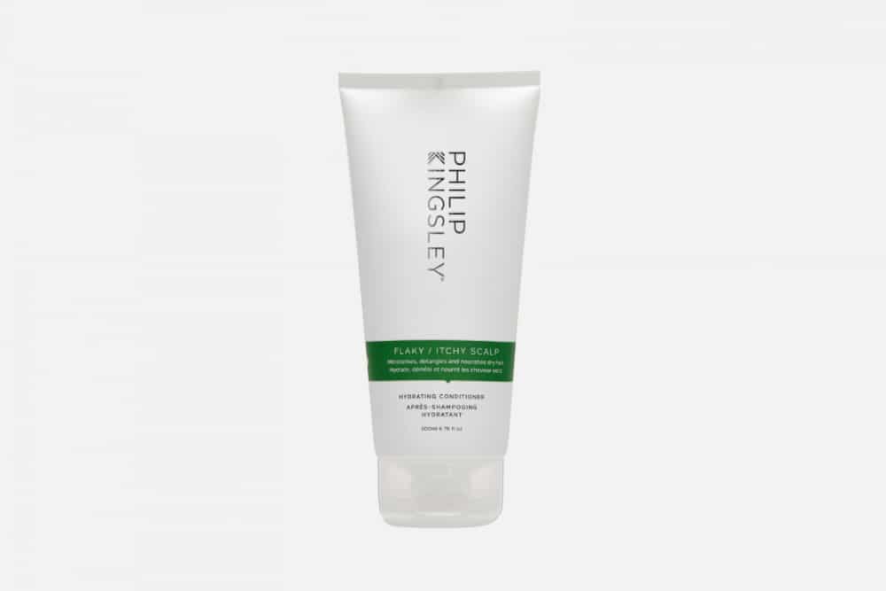 Philip Kingsley Flaky Itchy Scalp Conditioner Reviewed - Beauty Tribe