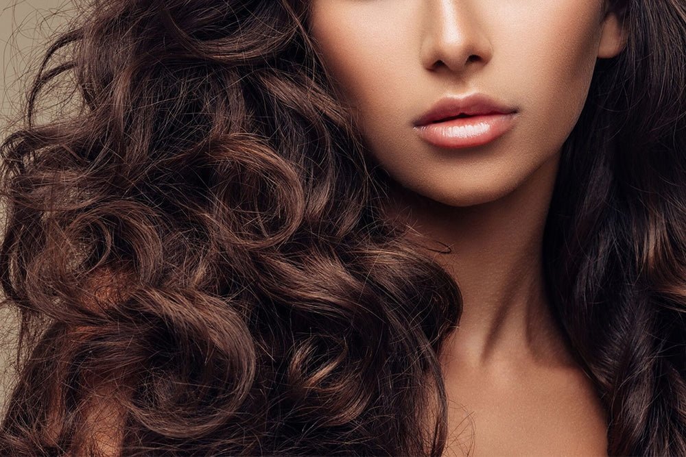 These Products Will Give You Thicker Hair - Beauty Tribe