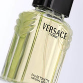 VERSACE L&