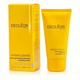 Decleor Aroma Cleanse Phytopeel Natural Exfoliating Cream