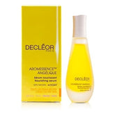 Decleor Aromessence Angelique Nourishing Serum 15Ml