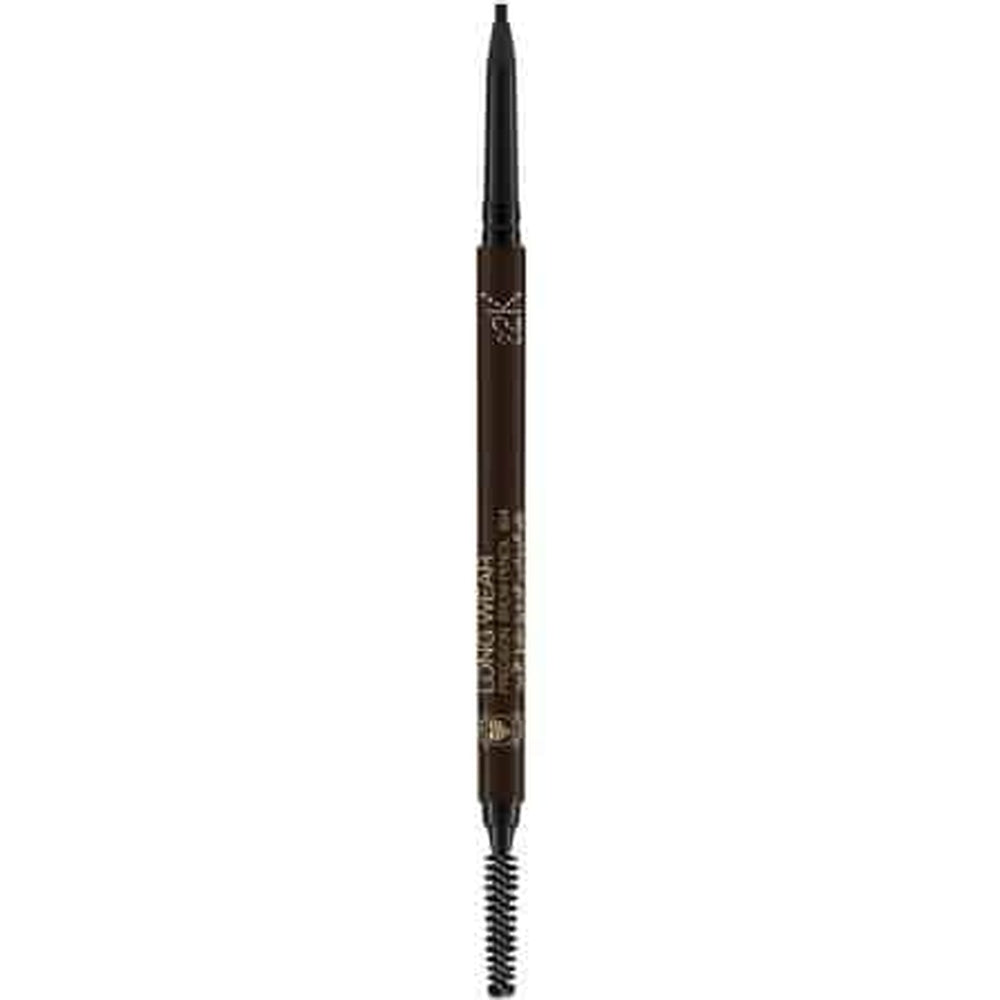 Mikyajy 22K Long Wear Precision Brow Pencil 904