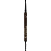 Mikyajy 22K Long Wear Precision Brow Pencil 904