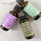 Aveda-Lavender Essential Oil+Base 30ml