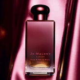 Jo Malone Rose & White Musk Absolu