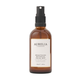 Aurelia Brightening Botanical Facial Mist 100ml