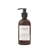 Aurelia Restorative Cream Body Wash 250ml