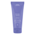 Aveda Blonde Revival Conditioner 200ml