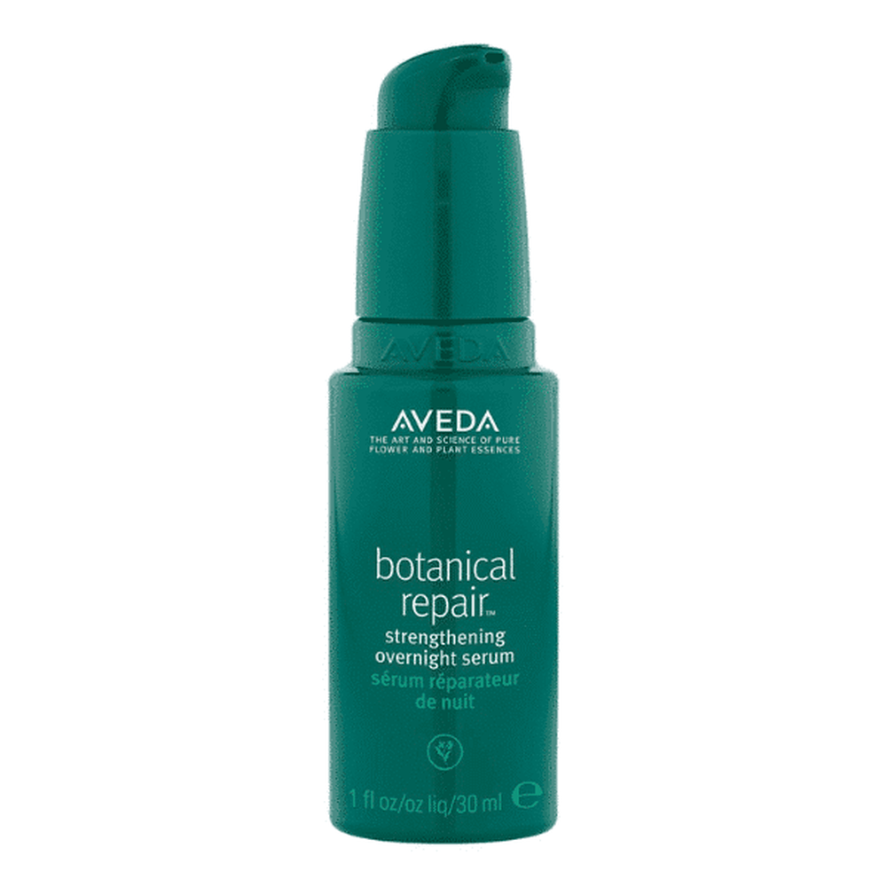 Aveda Botanical Repair™ Strengthening Overnight Serum 100ml