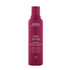 Aveda Color Control Shampoo 200ml