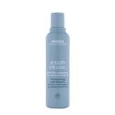 Aveda Smooth Infusion Anti Frizz Shampoo 200ml