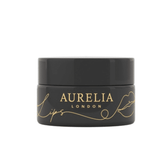 Aurelia Probiotic Lip Balm 15g