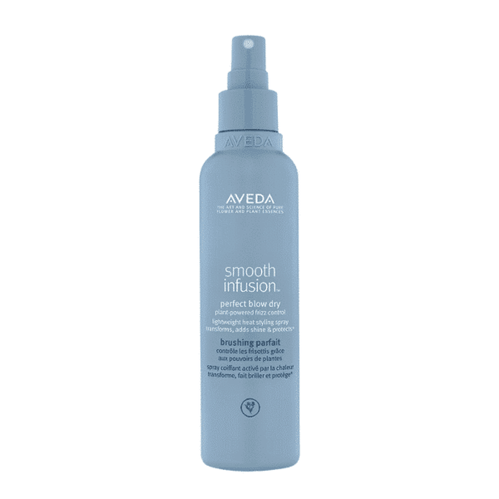 Aveda Smooth Infusion Perfect Blow Dry 200ml