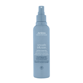 Aveda Smooth Infusion Perfect Blow Dry 200ml