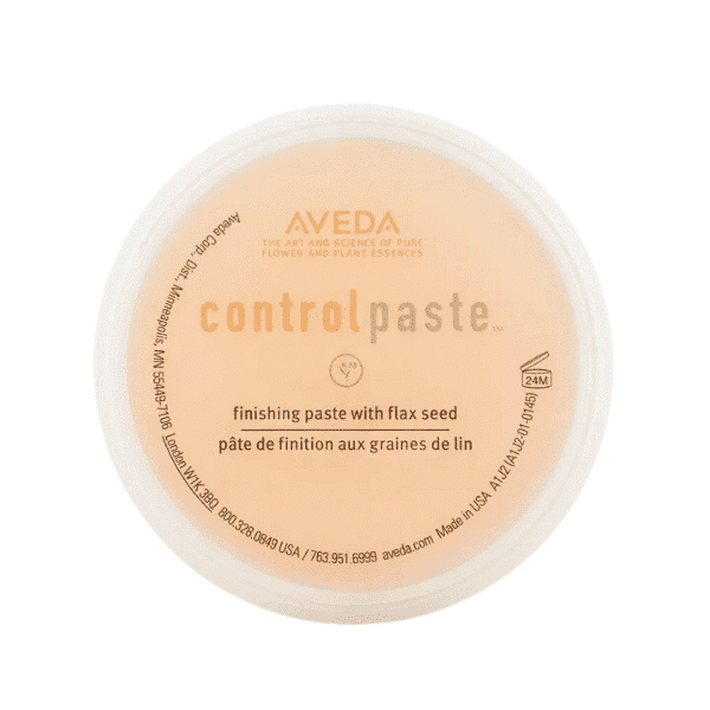 Aveda Control Paste Finishing Paste 75ml