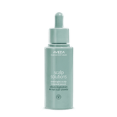 Aveda Scalp Solutions Overnight Scalp Renewal Serum 50ml