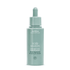 Aveda Scalp Solutions Overnight Scalp Renewal Serum 50ml