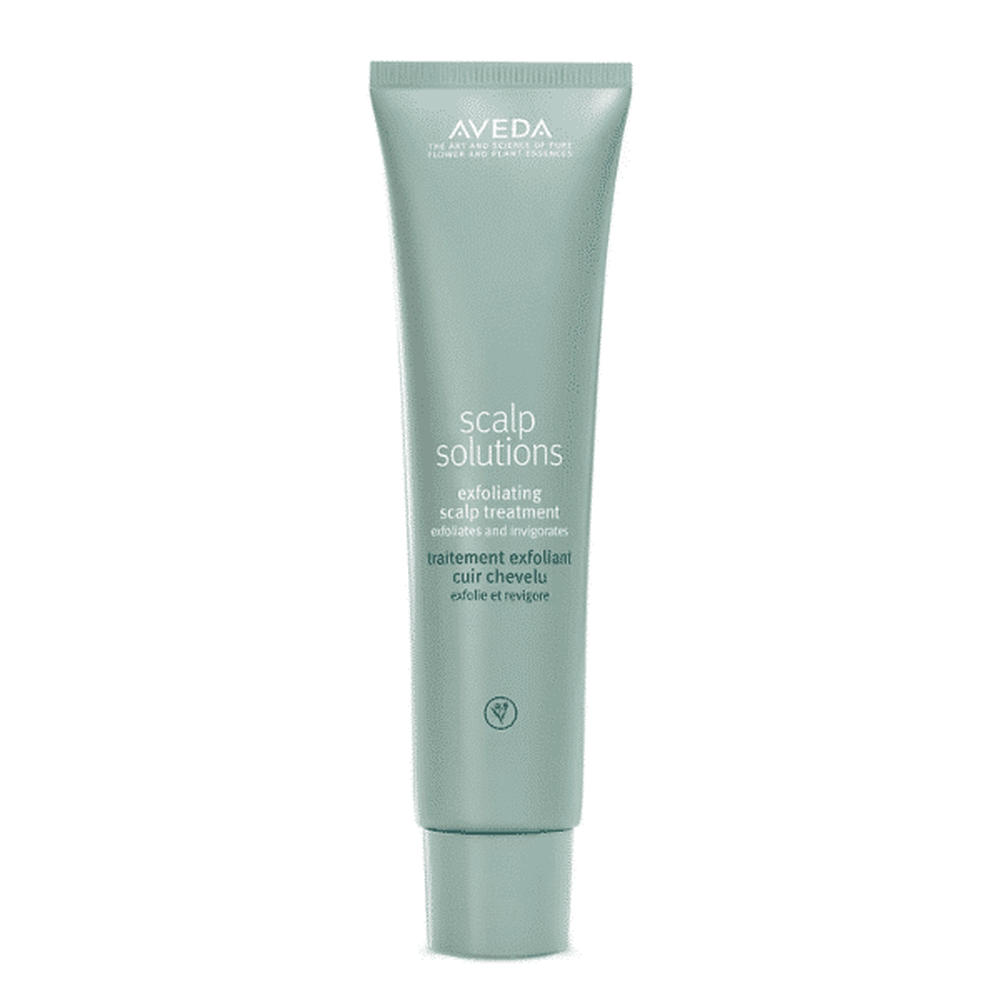 Aveda Scalp Solutions Exfoliating Scalp Treatment 150ml