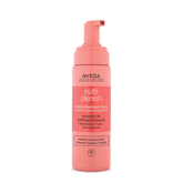 Aveda Nutriplenish Styling Treatment Foam 200ml