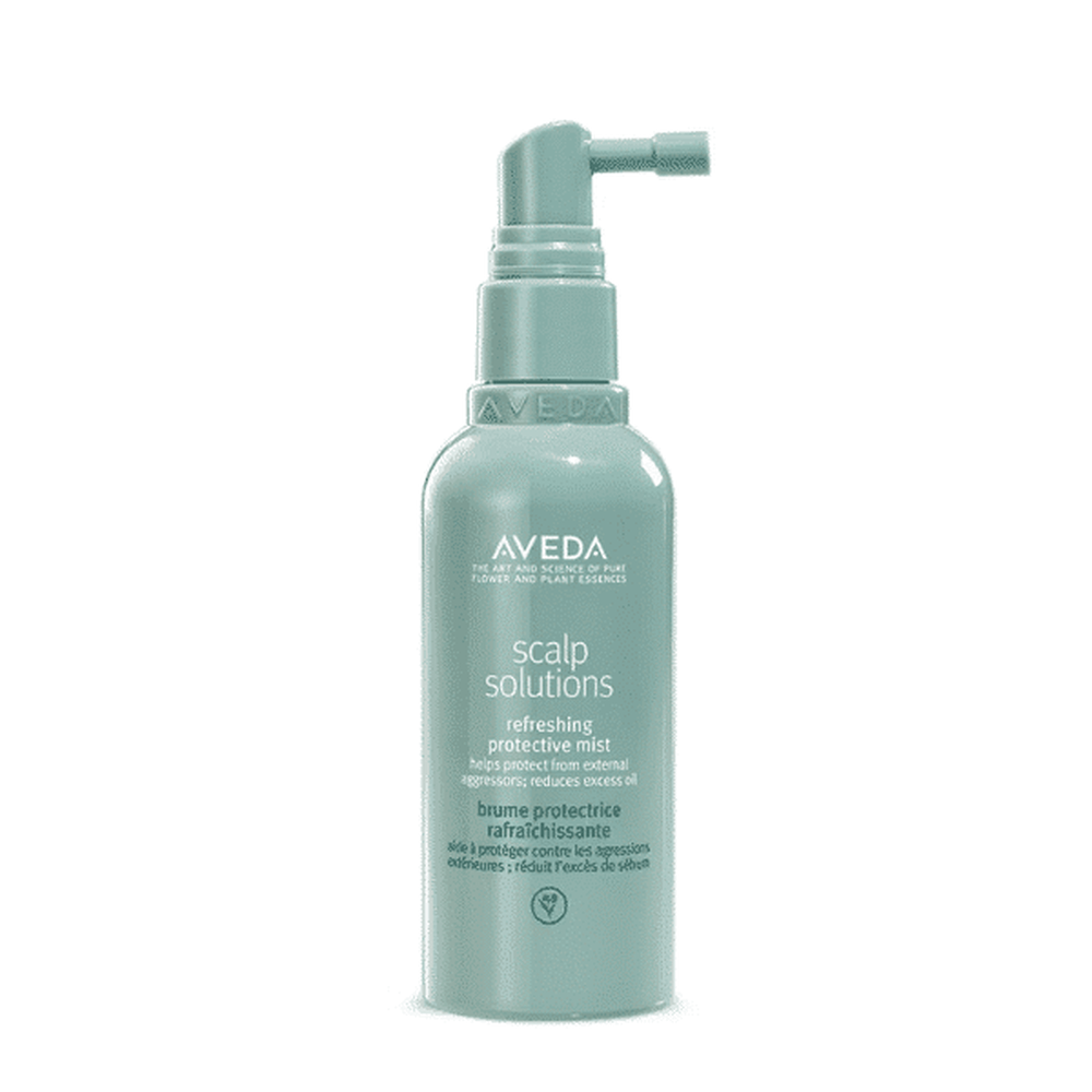 Aveda Scalp Solutions Refreshing Protective Mist 100ml