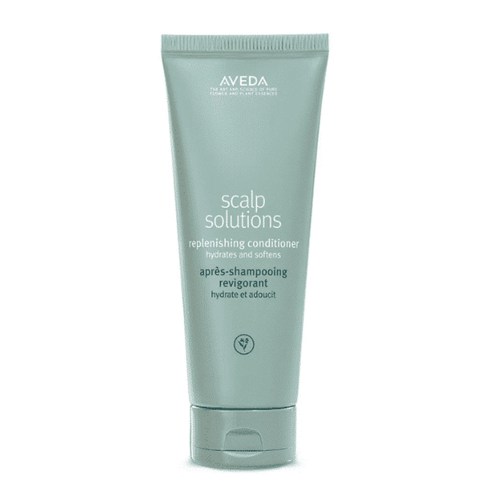 Aveda Scalp Solutions Replenishing Conditioner 200ml