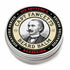 Barberism Beard Balm 60ml