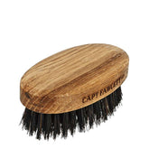 Wild Boar Bristle Beard Brush CF.933