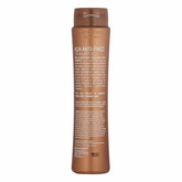 Brazilian Blowout Acai Anti-Frizz Shampoo 350ml