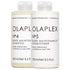 Olaplex Essentials Tribe