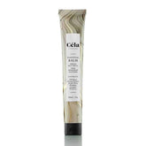 Céla Essential Balm 60ml