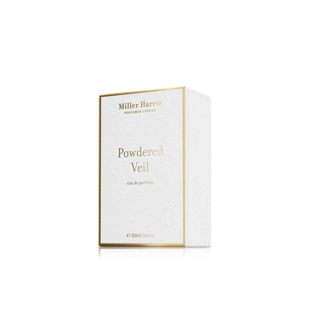 Miller Harris Powedered Veil EDP