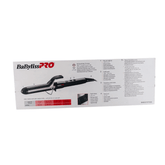 BaByliss Pro Digital Curling Iron 32 Mm