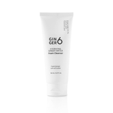 GINGER6 Hydrating Foam cleanser 150ml