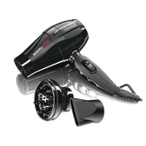 BaByliss Pro Porto Fino Bambino Hair Dryer 1200 Watts