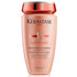 Kerastase Discipline Bain Fluidéliste Gentle Shampoo 250ml