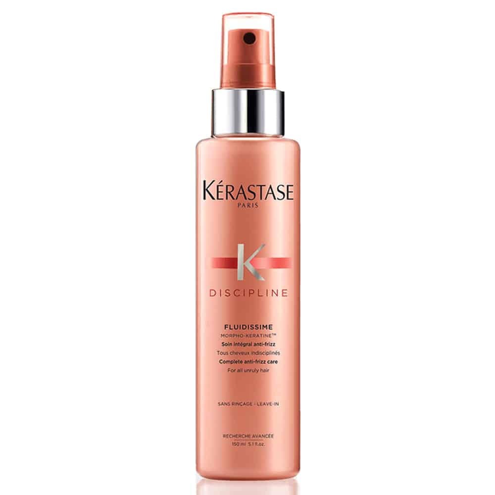 Kerastase Discipline Fluidissime Spray 150ml