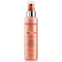 Kerastase Discipline Fluidissime Spray 150ml