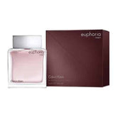 Calvin Klein Euphoria Men M Edt 100ml Es