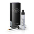 Librow Purified Eyebrow Serum 6ml