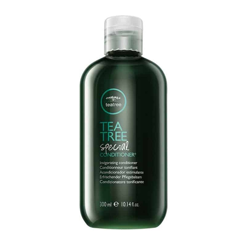 Tea Tree Special Conditioner