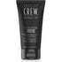 American Crew Precision Shave Gel 150ml